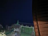 Led Lauko žibintai šviestuvai aliuminis lempos - nuotraukos Nr. 13
