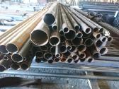 Metaliniai vamzdziai,strypai,lakstai
