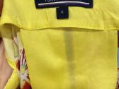Tommy Hilfiger suknelė - nuotraukos Nr. 6
