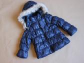 H&m 92cm 1,5m-2m tinkama pavasariui