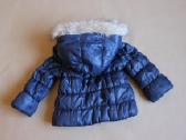 H&m 92cm 1,5m-2m tinkama pavasariui - nuotraukos Nr. 3