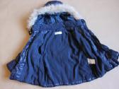 H&m 92cm 1,5m-2m tinkama pavasariui - nuotraukos Nr. 4