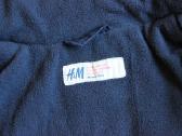 H&m 92cm 1,5m-2m tinkama pavasariui - nuotraukos Nr. 5