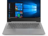 Lenovo V15,flex,31(3)0,305,v130,10(1)0,50,70 dalys - nuotraukos Nr. 6