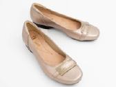 Clarks bateliai