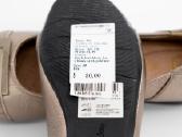 Clarks bateliai - nuotraukos Nr. 3