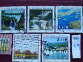 1994m.hrvatska. - nuotraukos Nr. 2