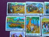 1968m.guinee. - nuotraukos Nr. 2