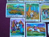 1968m.guinee. - nuotraukos Nr. 4