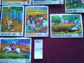 1968m.guinee. - nuotraukos Nr. 5