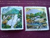 Guinee.1967m. - nuotraukos Nr. 2
