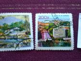 Guinee.1967m. - nuotraukos Nr. 3