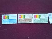 Guinee.1961m.