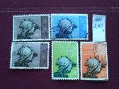 Guinee.1960m.