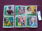 Guinee.1970m.