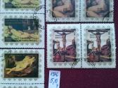 Guinee.1976m. - nuotraukos Nr. 2