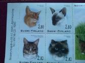 Suomi 1995m. - nuotraukos Nr. 2