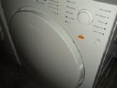 Dziovykles Miele, Bosch, Siemens, Aeg Ir Kt. - nuotraukos Nr. 3