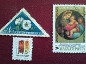 Vengrija.1983m,. - nuotraukos Nr. 2