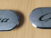 Ford Focus Mk2 ir Mk3 dalys - nuotraukos Nr. 14