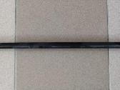 Ford Focus Mk2 ir Mk3 dalys - nuotraukos Nr. 15