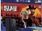 Parduodu ps4 pro 1tb su garantija 6men