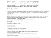 Parduodu Kepsninė šašlykinė, iešmai, rūkykla - nuotraukos Nr. 4