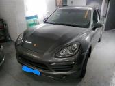 Automobilių stiklų keitimas prie Akropolio! - nuotraukos Nr. 5