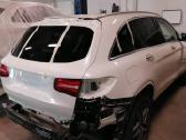 Automobilių stiklų keitimas vilniuje - nuotraukos Nr. 9