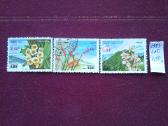 Lao 1983m.