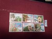 Lao 1983m.