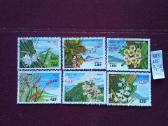 Lao 1983m. - nuotraukos Nr. 2