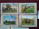 Mangolija.1969m. - nuotraukos Nr. 3