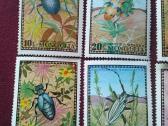 Mangolija.1972m. - nuotraukos Nr. 2