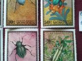Mangolija.1972m. - nuotraukos Nr. 3