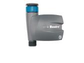 Laistymo laikrodis Btt su Bluetooth made in Usa