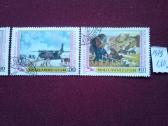 Mangolija.1979m. - nuotraukos Nr. 3