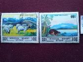 Mangolija.1982m. - nuotraukos Nr. 3
