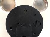 Mickey Mouse laikrodis-žadintuvas - nuotraukos Nr. 4