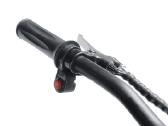 Akcija! Elektrinis dviratis E-bike City - nuotraukos Nr. 6