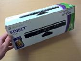 Xbox 360 xbox one Kinect sensorius kinektas kamera | Skelbiu.lt Xbox 360 xbox one Kinect sensorius kinektas kamera