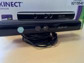 Xbox 360 xbox one Kinect sensorius kinektas kamera - nuotraukos Nr. 3 | Skelbiu.lt Xbox 360 xbox one Kinect sensorius kinektas kamera - nuotraukos Nr. 3
