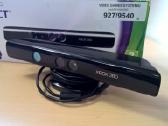 Xbox 360 xbox one Kinect sensorius kinektas kamera - nuotraukos Nr. 4 | Skelbiu.lt Xbox 360 xbox one Kinect sensorius kinektas kamera - nuotraukos Nr. 4