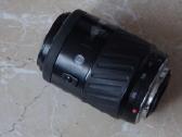 Sony A-mount objektyvai - nuotraukos Nr. 11
