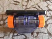 Violetta Solargear saulės energijos kroviklis - nuotraukos Nr. 6