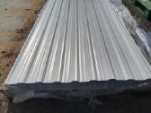 Pigiau - trapecinė danga m2 / 3,65 Eur - nuotraukos Nr. 8