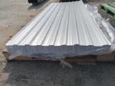 Pigiau - trapecinė danga m2 / 3,65 Eur - nuotraukos Nr. 2