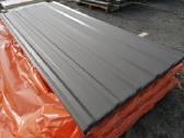 Pigiau - trapecinė danga m2 / 3,65 Eur - nuotraukos Nr. 15