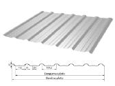 Skarda Pigiau - m2 / 3,65 Eur - nuotraukos Nr. 8