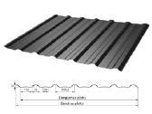 Skarda Pigiau - m2 / 3,65 Eur - nuotraukos Nr. 6